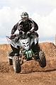 motocross-action-2000 (85)